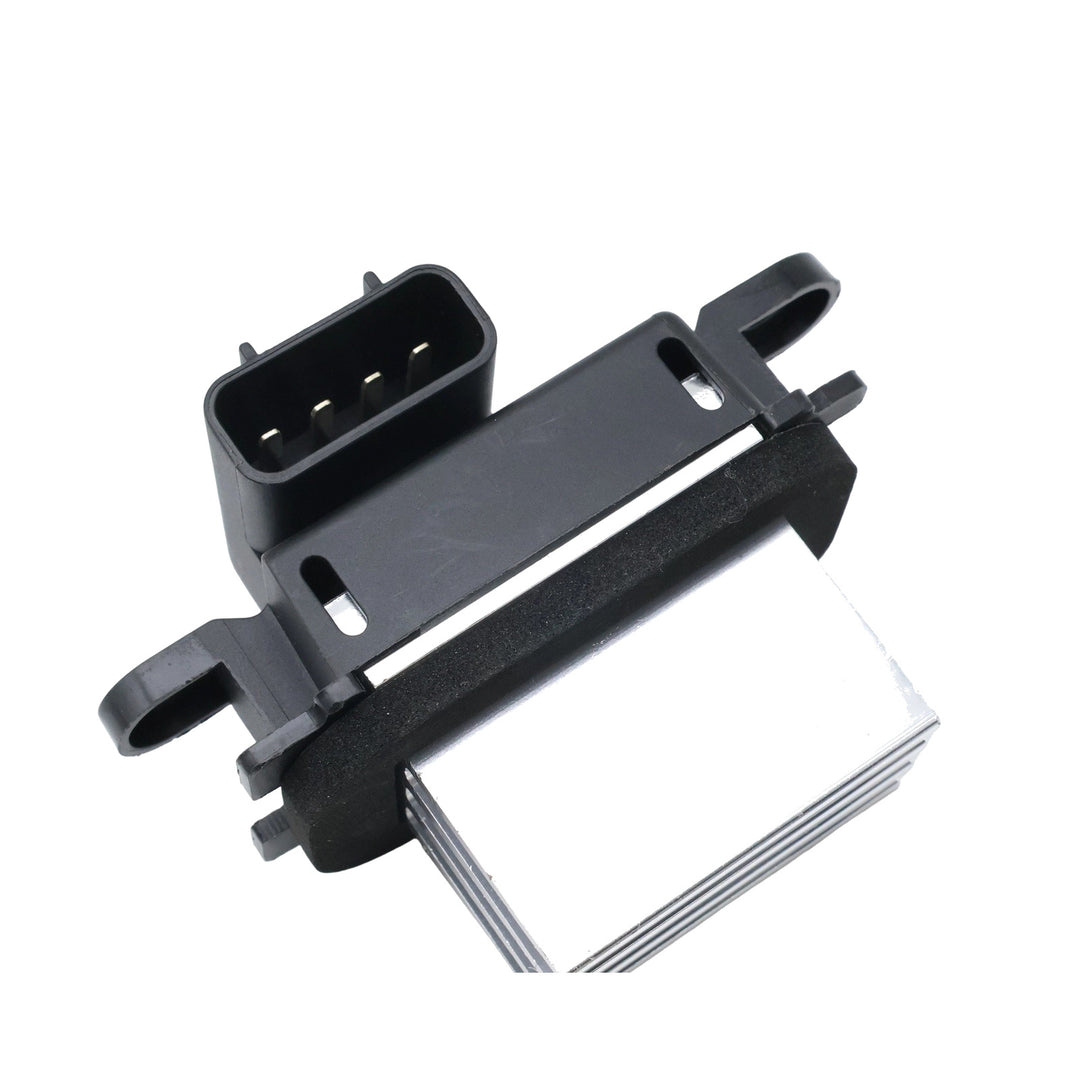 HVAC Blower Motor Resistor for 2009-2014 Ford F-150 BL3Z19E624A - product view 9