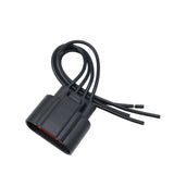 HVAC Blower Motor Resistor for 2009-2014 Ford F-150 BL3Z19E624A - product view 10