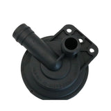 Crankcase Vent PCV Valve for Jaguar AJ89074 - product view 1
