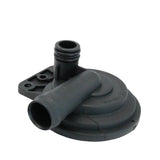 Crankcase Vent PCV Valve for Jaguar AJ89074 - product view 2