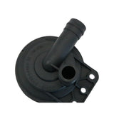 Crankcase Vent PCV Valve for Jaguar AJ89074 - product view 3