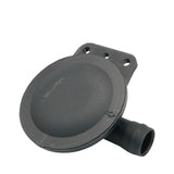 Crankcase Vent PCV Valve for Jaguar AJ89074 - product view 4