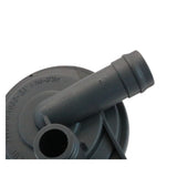 Crankcase Vent PCV Valve for Jaguar AJ89074 - product view 5