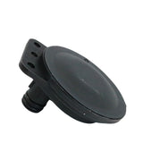 Crankcase Vent PCV Valve for Jaguar AJ89074 - product view 6