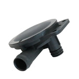 Crankcase Vent PCV Valve for Jaguar AJ89074 - product view 7