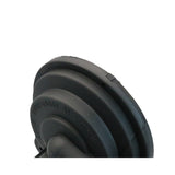 Crankcase Vent PCV Valve for Jaguar AJ89074 - product view 8