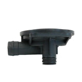 Crankcase Vent PCV Valve for Jaguar AJ89074 - product view 9