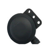 Crankcase Vent PCV Valve for Jaguar AJ89074 - product view 10