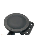 Crankcase Vent PCV Valve for Jaguar AJ89074 - product view 11