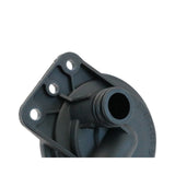 Crankcase Vent PCV Valve for Jaguar AJ89074 - product view 12