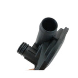 Crankcase Vent PCV Valve for Jaguar AJ89074 - product view 13