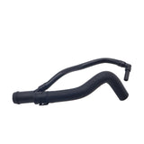 Water Pump Hose for 2010-2013 Land Rover Range Rover LR4 LR012636 - product view 1