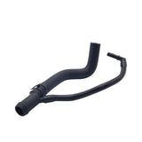 Water Pump Hose for 2010-2013 Land Rover Range Rover LR4 LR012636 - product view 2