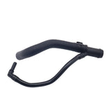 Water Pump Hose for 2010-2013 Land Rover Range Rover LR4 LR012636 - product view 3
