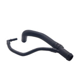 Water Pump Hose for 2010-2013 Land Rover Range Rover LR4 LR012636 - product view 4