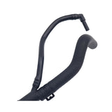 Water Pump Hose for 2010-2013 Land Rover Range Rover LR4 LR012636 - product view 5