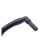 Water Pump Hose for 2010-2013 Land Rover Range Rover LR4 LR012636 - product view 6