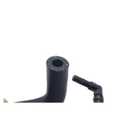 Water Pump Hose for 2010-2013 Land Rover Range Rover LR4 LR012636 - product view 7