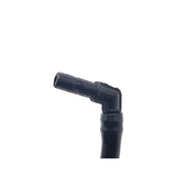Water Pump Hose for 2010-2013 Land Rover Range Rover LR4 LR012636 - product view 8