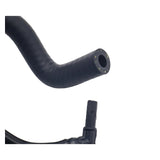 Water Pump Hose for 2010-2013 Land Rover Range Rover LR4 LR012636 - product view 9