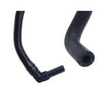 Water Pump Hose for 2010-2013 Land Rover Range Rover LR4 LR012636 - product view 10