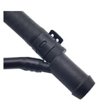 Water Pump Hose for 2010-2013 Land Rover Range Rover LR4 LR012636 - product view 11