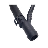 Water Pump Hose for 2010-2013 Land Rover Range Rover LR4 LR012636 - product view 12