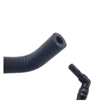 Water Pump Hose for 2010-2013 Land Rover Range Rover LR4 LR012636 - product view 13