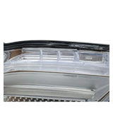 Front LED Daytime Running Light Pair for 2010-2013 Volvo S60 V60 31278557 - product view 2