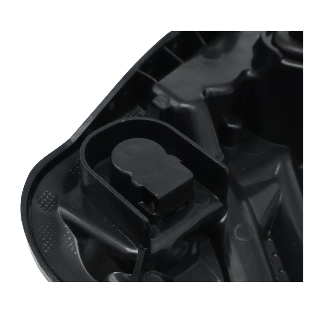 Front LED Daytime Running Light Pair for 2010-2013 Volvo S60 V60 31278557 - product view 4