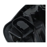 Front LED Daytime Running Light Pair for 2010-2013 Volvo S60 V60 31278557 - product view 4