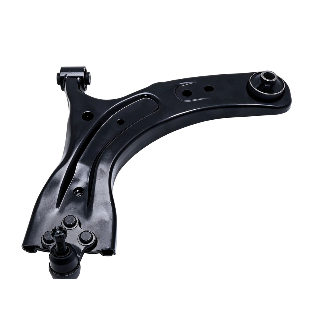 Left Front Lower Control Arm for 2017-2023 Subaru Impreza 1CA1305L - product view 1