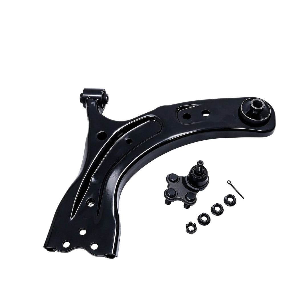 Left Front Lower Control Arm for 2017-2023 Subaru Impreza 1CA1305L - product view 2