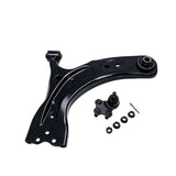 Left Front Lower Control Arm for 2017-2023 Subaru Impreza 1CA1305L - product view 2