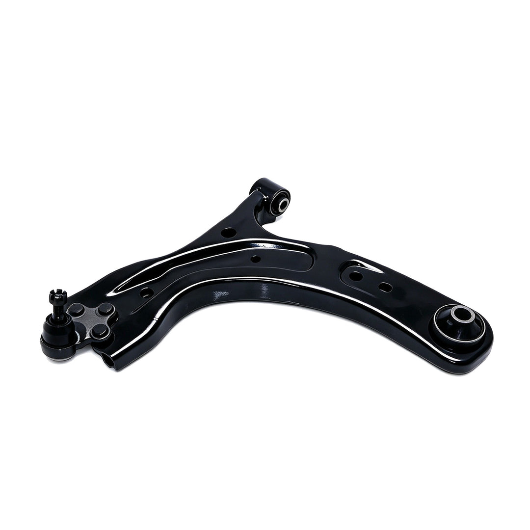 Left Front Lower Control Arm for 2017-2023 Subaru Impreza 1CA1305L - product view 3
