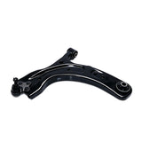 Left Front Lower Control Arm for 2017-2023 Subaru Impreza 1CA1305L - product view 3