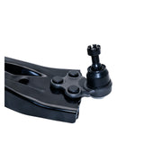 Left Front Lower Control Arm for 2017-2023 Subaru Impreza 1CA1305L - product view 4