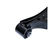 Left Front Lower Control Arm for 2017-2023 Subaru Impreza 1CA1305L - product view 5