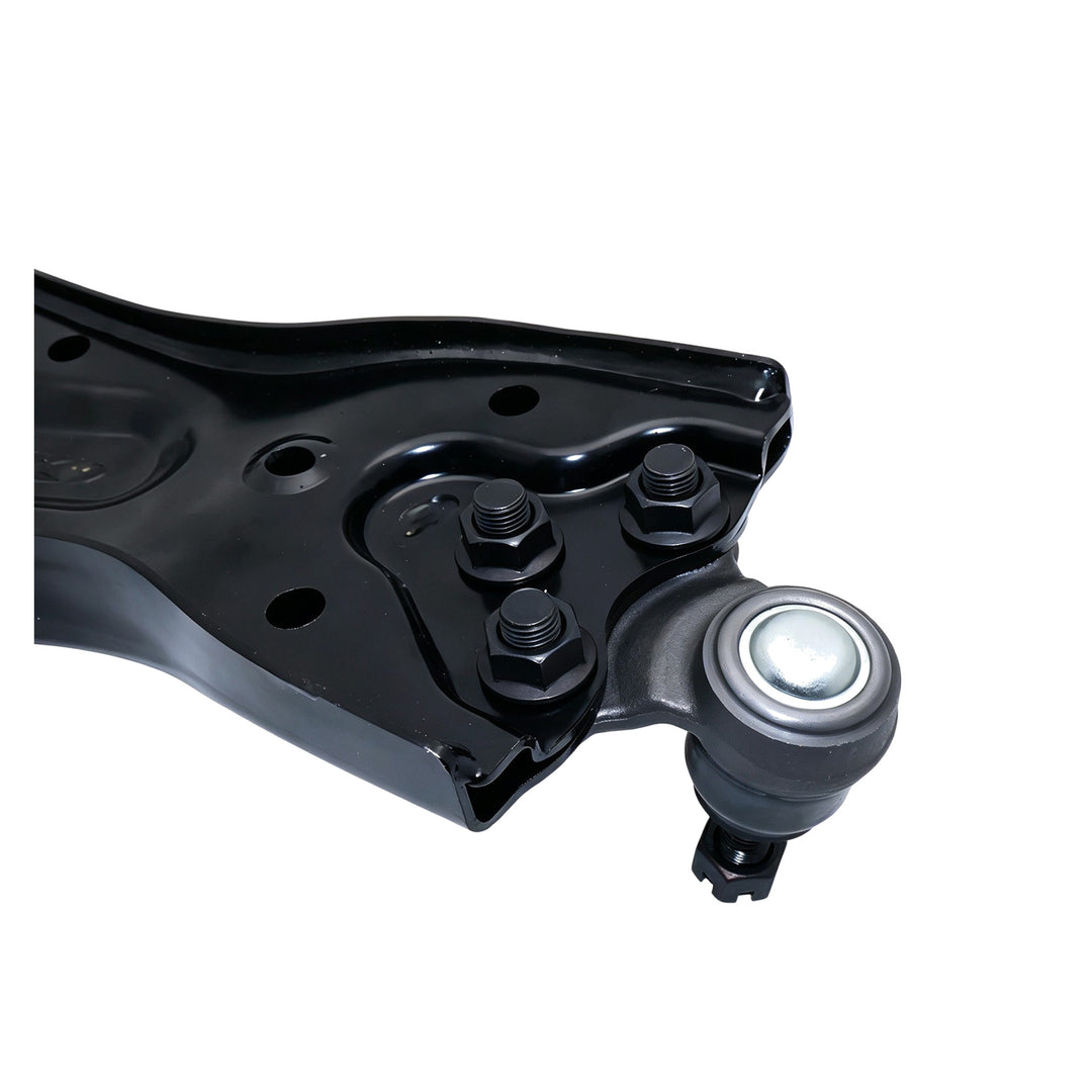 Left Front Lower Control Arm for 2017-2023 Subaru Impreza 1CA1305L - product view 6
