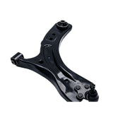 Left Front Lower Control Arm for 2017-2023 Subaru Impreza 1CA1305L - product view 7