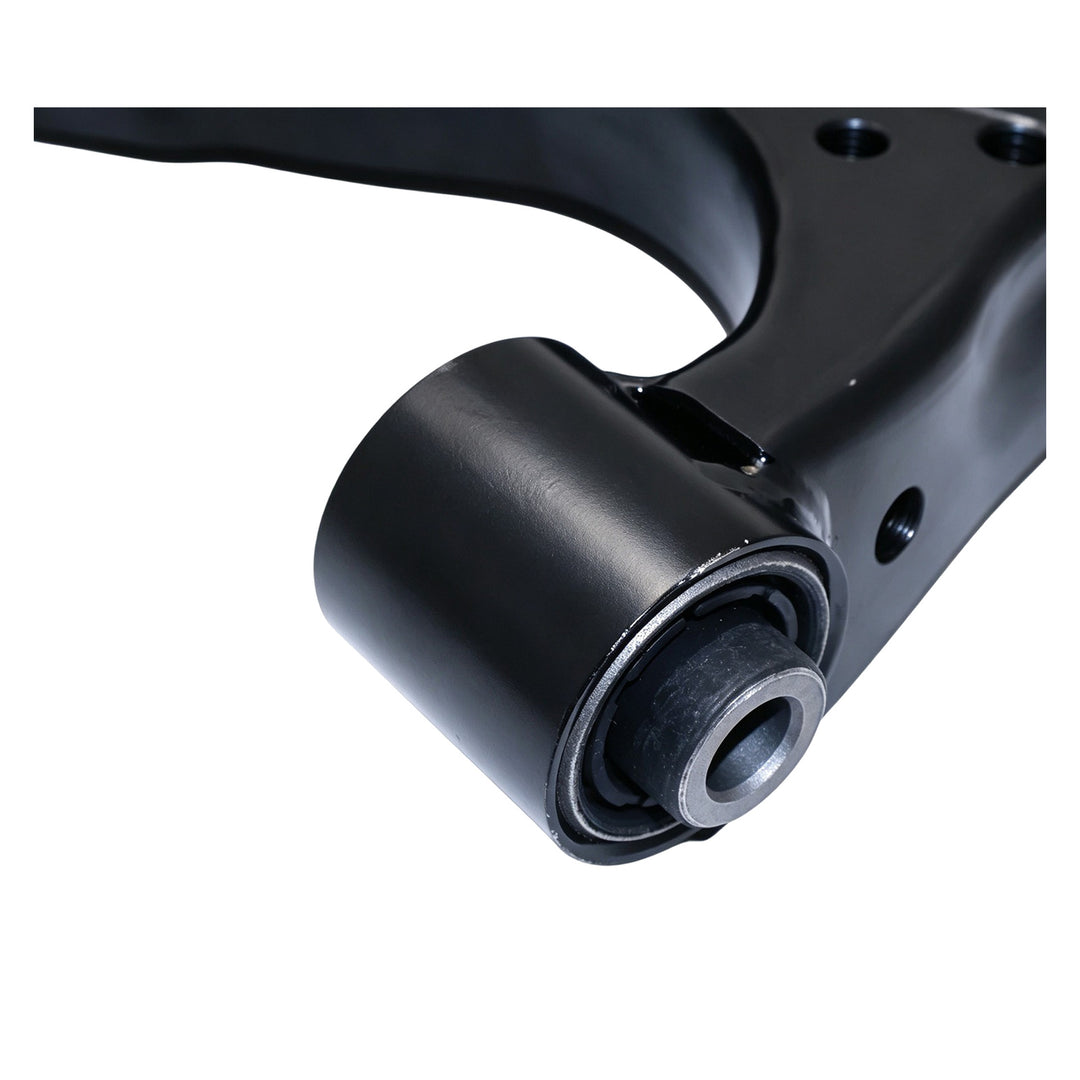 Left Front Lower Control Arm for 2017-2023 Subaru Impreza 1CA1305L - product view 8