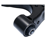 Left Front Lower Control Arm for 2017-2023 Subaru Impreza 1CA1305L - product view 8