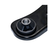 Left Front Lower Control Arm for 2017-2023 Subaru Impreza 1CA1305L - product view 9