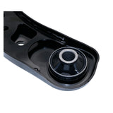 Left Front Lower Control Arm for 2017-2023 Subaru Impreza 1CA1305L - product view 10