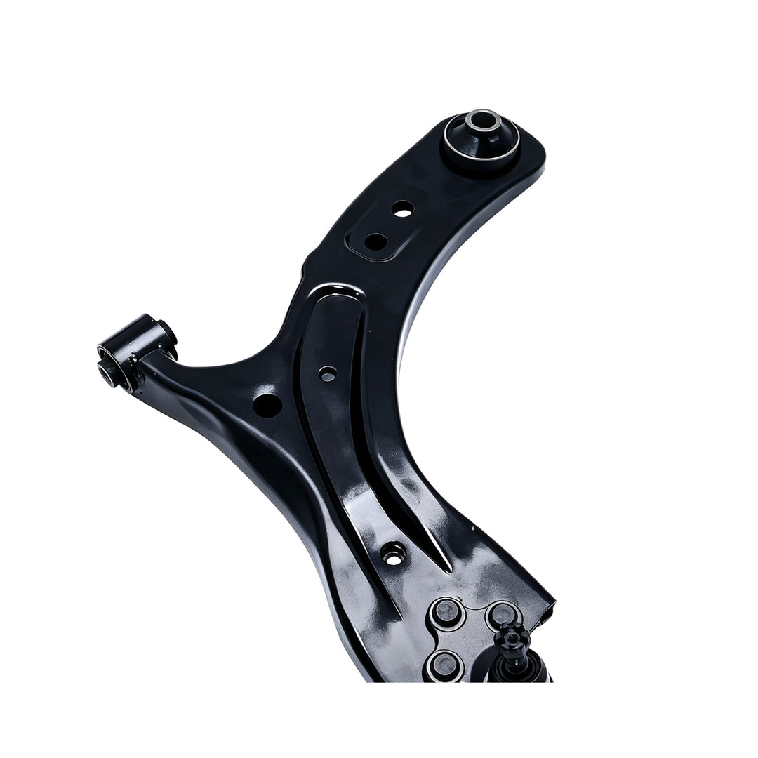 Left Front Lower Control Arm for 2017-2023 Subaru Impreza 1CA1305L - product view 11