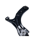 Left Front Lower Control Arm for 2017-2023 Subaru Impreza 1CA1305L - product view 11