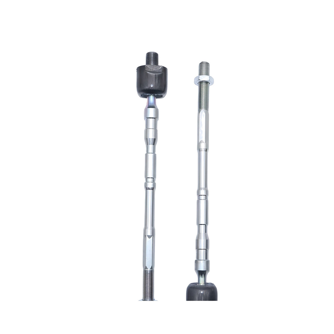 Front Control Arm and Tie Rod Kit for Subaru Impreza 10CS1301 - product view 4