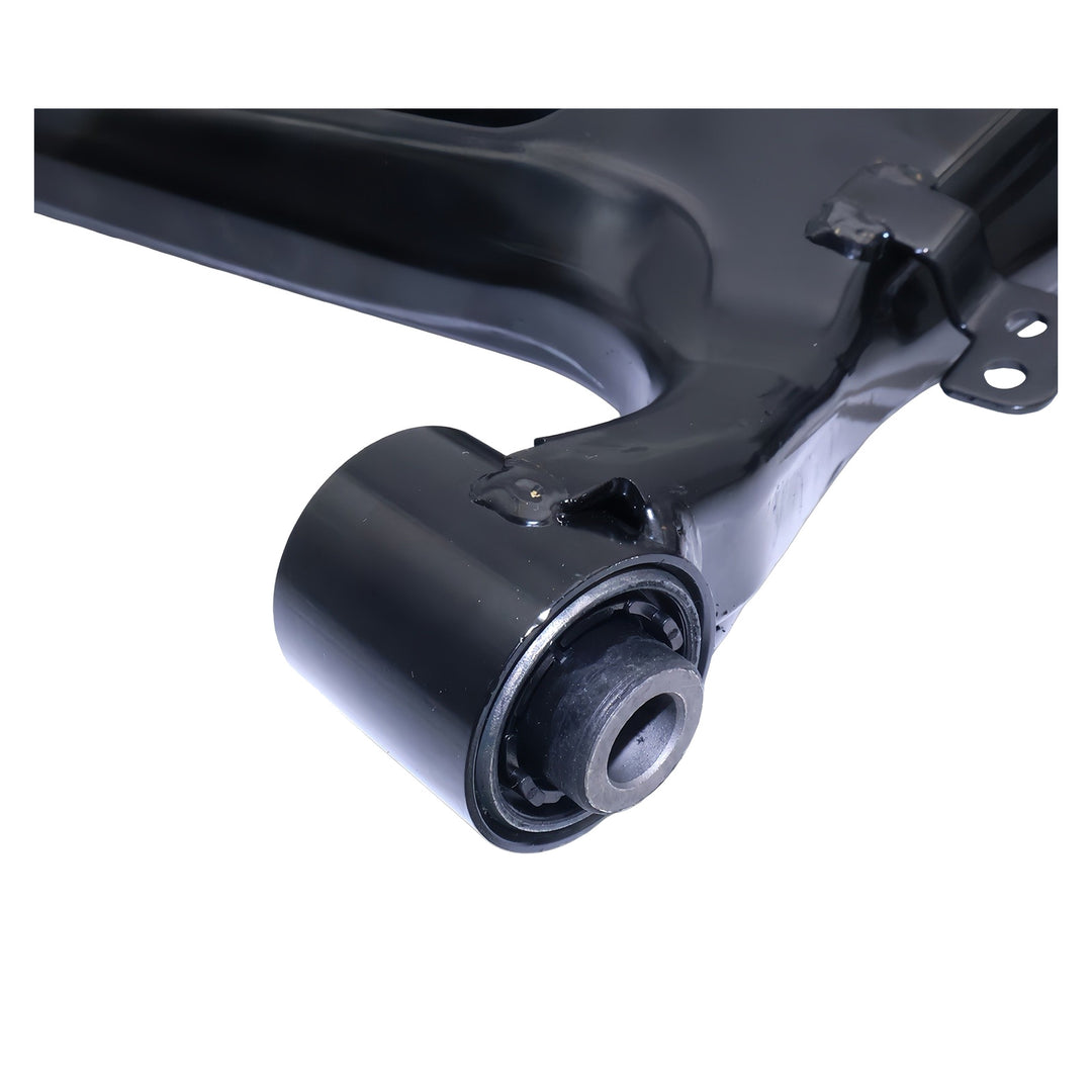 Front Control Arm and Tie Rod Kit for Subaru Impreza 10CS1301 - product view 6