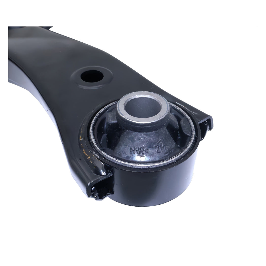 Front Control Arm and Tie Rod Kit for Subaru Impreza 10CS1301 - product view 7