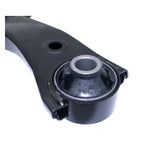 Front Control Arm and Tie Rod Kit for Subaru Impreza 10CS1301 - product view 7